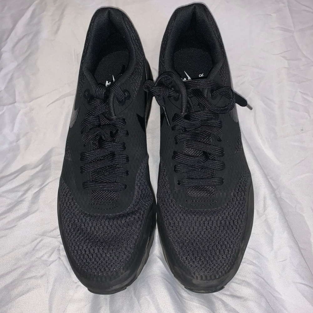 NIKE AIR SNEAKERS MENS